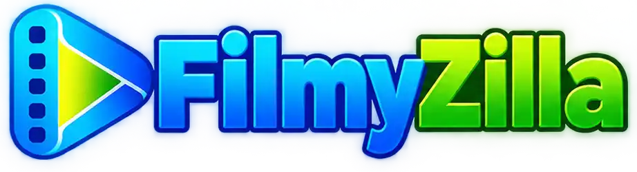 Filmyzilla
